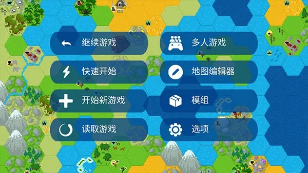 用心组装全套游戏攻略：揭秘超详细图解大全，让你快速性提升战斗技巧与冒险策略