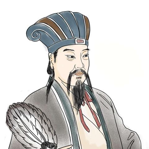 (武侯 三国)小虾米战三国武侯八阵攻略：如何利用智谋与策略脱颖而出？