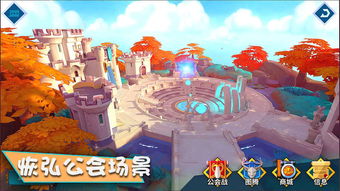 (卡拉希尔战记礼包码在哪兑换)探寻卡拉希尔战记攻略：玩转游戏战略，取得胜利的窍门!