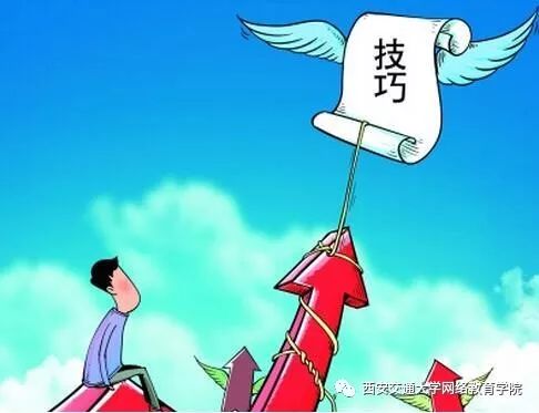 随着市场环境变化，神角技巧是否已陷入寒冬？揭秘其发展现状与未来走向
