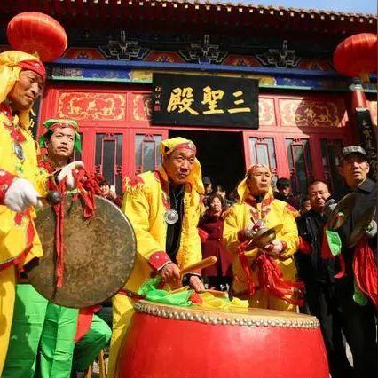 逃出庙会的那一天第五关：挑战智慧与勇气的终极考验，揭开隐藏的秘密