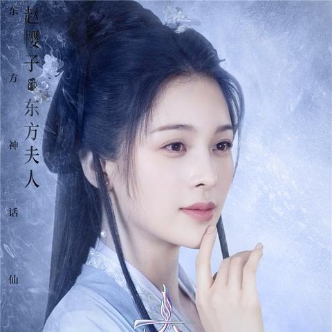 (混沌3将军)混沌三国阵容推荐：打造强力团队，征战乱世，征战混沌！