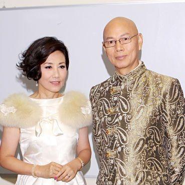 (全民飞机大战下载免费下载)全民飞机大战免费下载：挑战重重，冲击排行榜！
