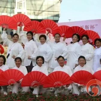 (全民飞机大战下载免费下载)全民飞机大战免费下载：挑战重重，冲击排行榜！