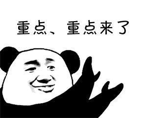 (我释放什么呀)释放我的渴望：探索“放我出去表情图”背后的情感与含义