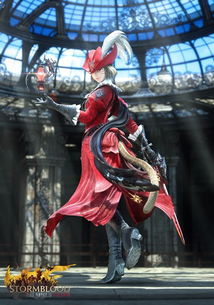 (白魔法师和黑魔法师)白魔法与黑魔法哪个更为强大？探讨两者之间的力量差异与影响
