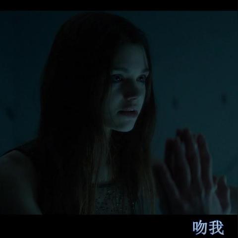 (艾兰岛怎么制作)艾兰岛制作表大全：详尽资料帮助您轻松制定计划