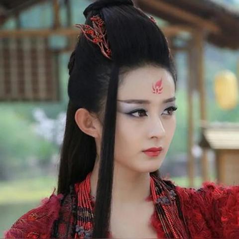 (蜀山传奇官网下载)探秘蜀山传奇手机版官网新奇惊喜，为您带来不一样的游戏体验!