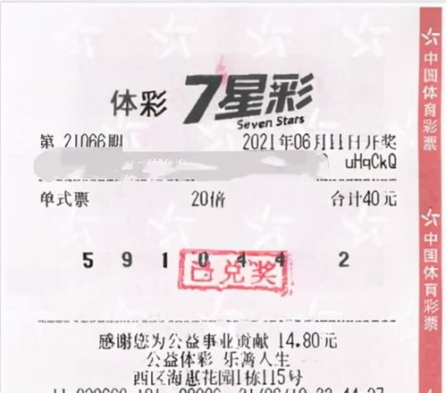 (地狱怎么样)地狱有什么不好，礼包码来解锁惊喜吗？