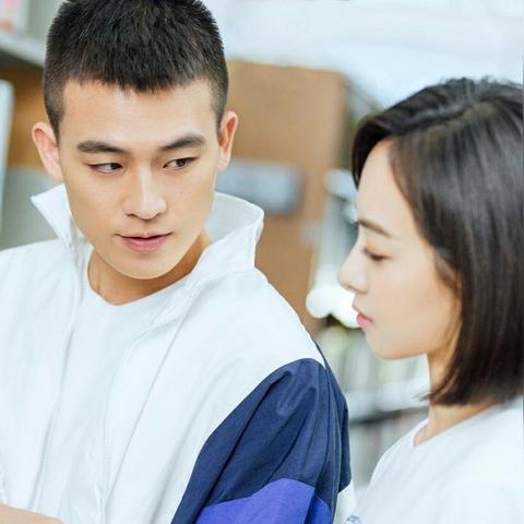 (《心跳源计划》)探秘心跳源计划剧情简介：未知秘密与心跳之谜