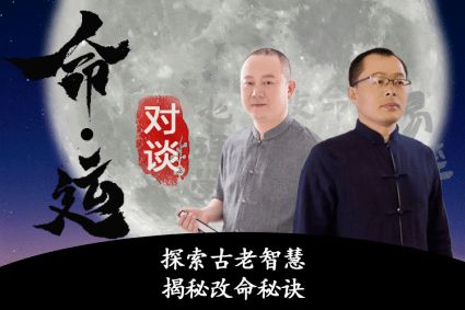 (梁叔子介绍)梁叔逆袭小说：平凡职场人如何扭转命运，登上巅峰