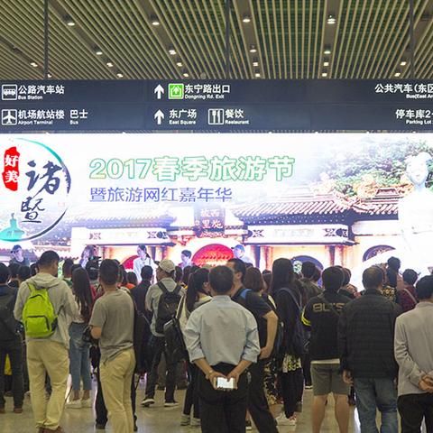 (与裳之恋内购破解版)与裳之恋中文版内购攻略：如何轻松获取游戏内丰富资源与道具