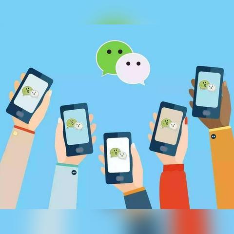 全面解读电脑WiFi万能钥匙：如何轻松连接免费无线网络与省钱技巧分享