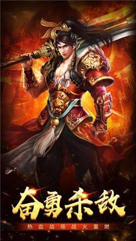 古文明霸王传西线转职：探秘历史传奇，重构霸王传说，解锁神秘西线转职技能