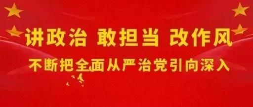 深入探讨红色警戒3为何在中国被禁止：背后的政治与文化原因解析