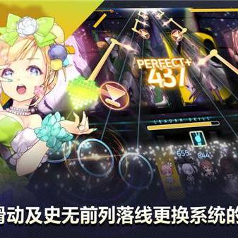 (超音速体验)探索未来科技：超音速视频带你穿越音速时代