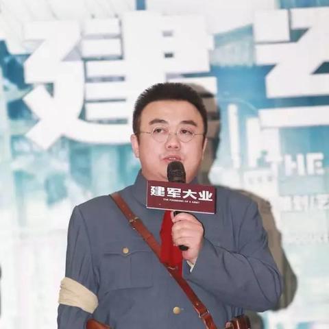 (火王之破晓之战 电视剧所有演员)火王破晓之战演员表介绍：了解电影中各角色的扮演者是谁