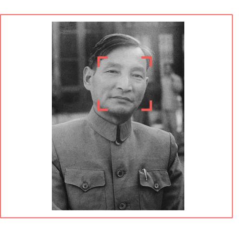 (火王之破晓之战 电视剧所有演员)火王破晓之战演员表介绍：了解电影中各角色的扮演者是谁
