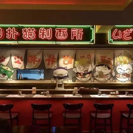 (火影忍者异次元)异次元大作战火影最强阵容揭秘：组建你的精英团队征战新世界