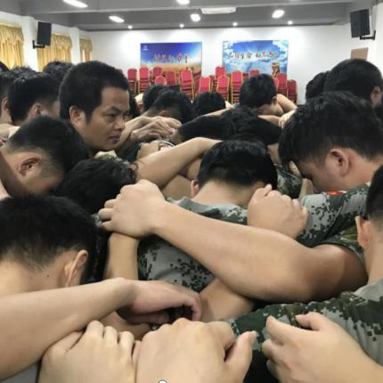 (新超越极限单人通关攻略)全新玩法揭秘：新超越极限新手攻略，步步引领你解锁高级技巧