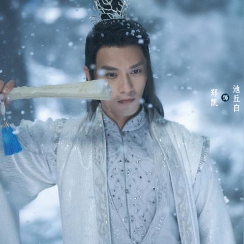 (雪鹰领主游戏能赚钱吗)探究雪鹰领主单机游戏的关键要素及其在角色塑造中的独特魅力