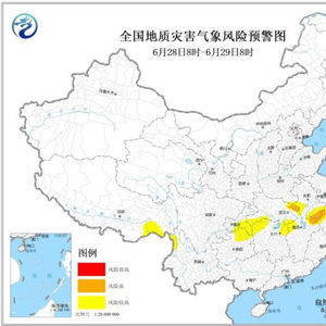 (科纳克里的气候)科纳克里最冷的月份是什么时候？