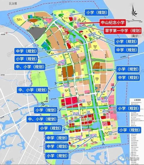 (鸡鸣山指示牌怎么获得)鸡鸣山哨卡位置在哪里？