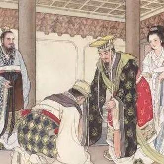 探讨春秋霸业与十二生肖之间的关系：春秋霸业是什么生肖的代表？