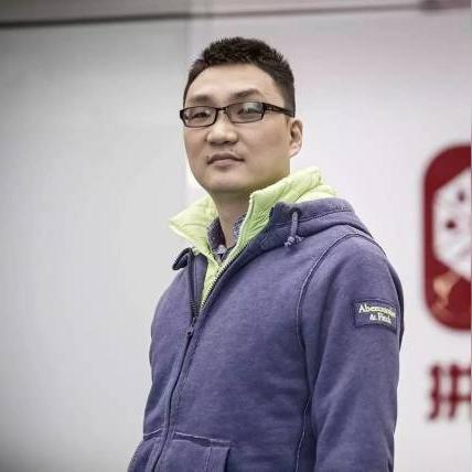 (荣耀大天使哪个是官方的)淘宝、京东、拼多多：荣耀大天使哪个电商平台折扣力度最大?