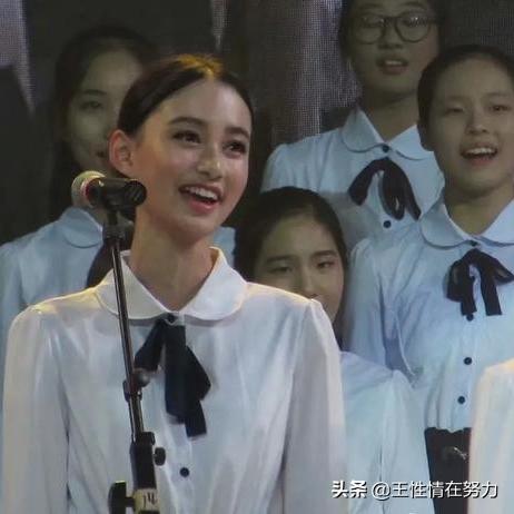 (每日签到奖励系统)每日签到系统带你领略封神世界的神奇力量