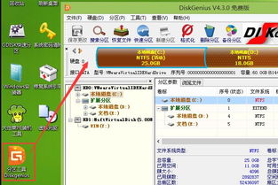 (金士顿u盘百度百科)金士顸U盘128G正品现在市场价格走势分析及购买建议