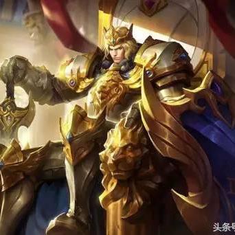 风之剑舞后期最强阵容揭秘：打造无敌阵容，助你成为最强大师！