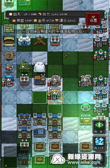 详解沙盒勇者MOD作弊菜单：从实用功能到神秘彩蛋，操作步骤、禁忌事项一网打尽