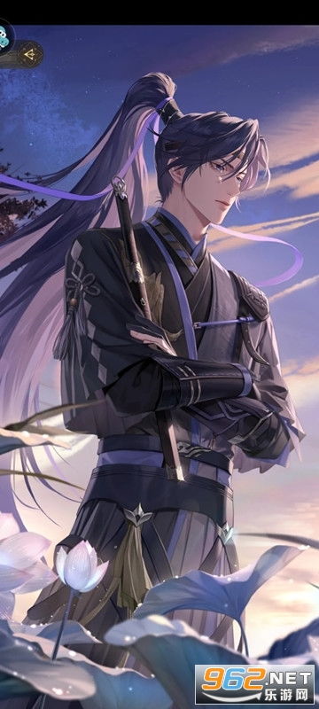 代号鸢港服官方正版下载安卓：尽情畅游鸢港世界，体验绝美画面