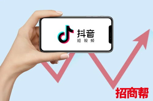 (抖音我的英雄池)我的英雄失灵了抖音版：故障细说，如何重新激发英雄之力？
