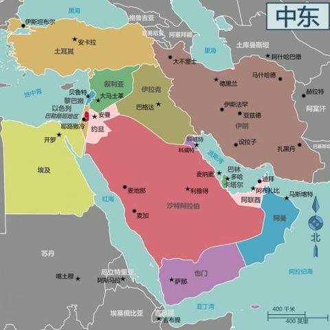 (烽火帝国图书馆)探索烽火帝国游戏官网，体验视听盛宴，激情无限征程