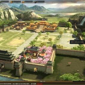 (q卡三国攻略)探寻q卡三国官网，畅游古代战场，感受策略的魅力