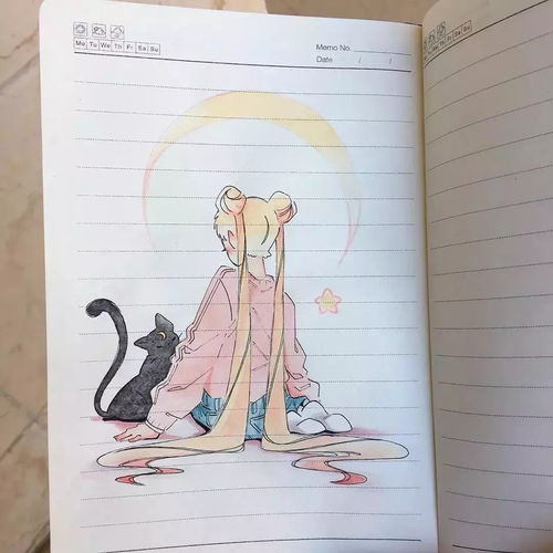 (电脑绘画基础教程)如何掌揑电脑绘画技巧：一步步教你学会电脑绘画的教学视频