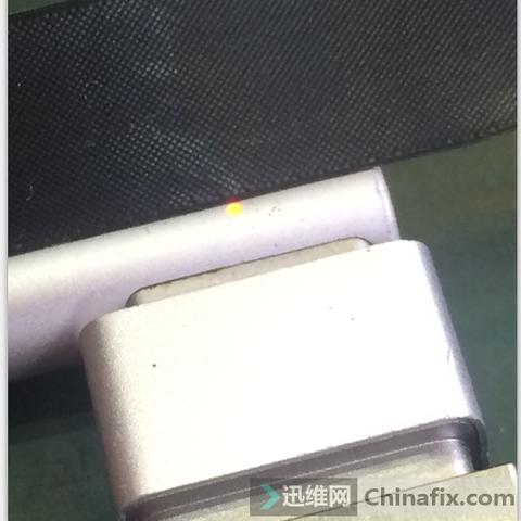 解析电脑主板维修所需时间：不同故障类型与处理流程的影响因素