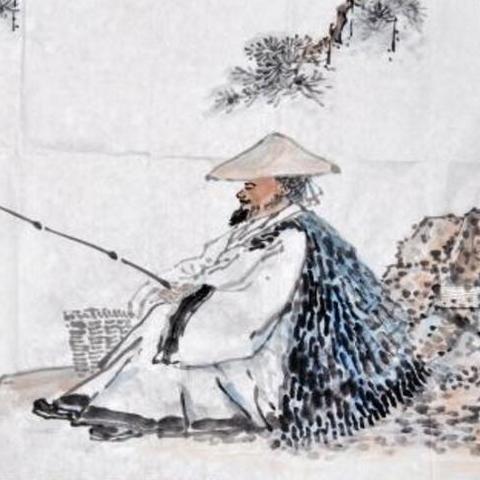 探寻钓鱼之乐：我的钓鱼生活游戏攻略全面解析，助你成为钓鱼高手！