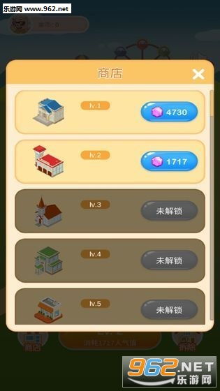 (好玩的经营类挣钱游戏)经营类赚钱游戏：挑战你的商业智慧和财务技能