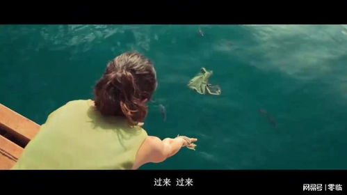 陷入丛林求生热潮，一口气看完《Amazon的密林奇遇》流传真实求生秘籍