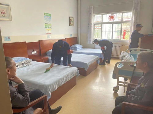 (第一书记我为群众办实事)我们是第一书记：在基层为民服务的故事和挑战