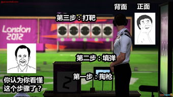 (派对都干什么)派对主要哪些活动？绝对不能错过的派对必玩项目！