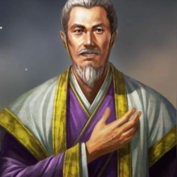 (三国战争无双士燮怎么样)三国战争无双武将搭配秘籍分享，助你称霸三国乱世