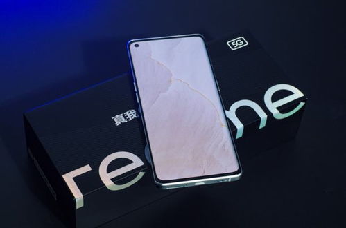 (realme探索版评测)探索RealRTS最新版：全面升级带来的创新功能与优化体验解析