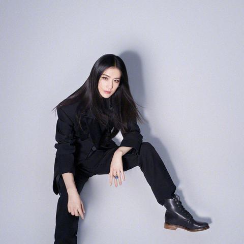 (酷歌音乐坊)探索音乐的奇妙世界：体验酷歌音乐的魔力与创意独特之处