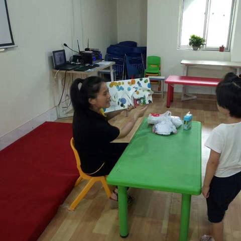 (小怪兽教育科技有限公司)小怪兽学堂改名后，已经正式更名为小怪兽了吗？