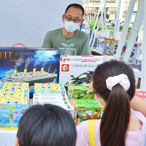 (小怪兽教育科技有限公司)小怪兽学堂改名后，已经正式更名为小怪兽了吗？