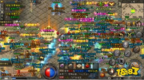 (远征好玩吗)远征岛还能不能玩？新版本更新后是否依旧吸引玩家的兴趣？